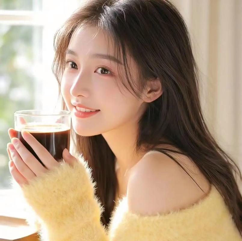 日韩人妻系列专区亚洲日本成人在线观看|国产精品夜色一区二区三区不卡|欧美一级r片内射在线视频播放-日韩极品精品在线观看|色狠狠av一区二区三区仙踪林|国产精品中文字幕在线电影|欧美又粗又硬又色又爽视频|绿茶品类多难分辨？ 我国牵头修订《绿茶 术语》国际标准